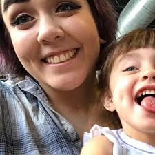 Andrea Crabtree and Molly Sutherland's Wedding Website