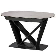 Check spelling or type a new query. Pierre Small Extending Dining Table The Haven Home Interiors