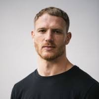 70+ "Myall" profiles