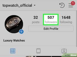Maybe you would like to learn more about one of these? 3 Ways To Find Out Who Unfollowed You On Instagram Wikihow