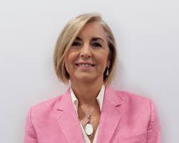 Las TIC en el modelo del Diseño universal para el aprendizaje (DUA)