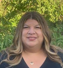 Troy Mcnabb's Instagram, Twitter & Facebook