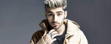 We did not find results for: Zayn Malik Releases Leaked August Alsina Remix As Free Download Complete Music Update