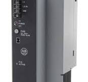 1771-P7 Allen-Bradley (Power Supply Module) | ArtisanTG™