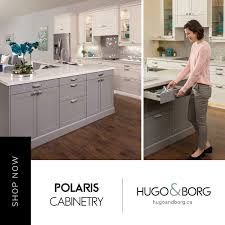 Maybe you would like to learn more about one of these? Hugo Borg Canada Hugoandborg Twitter