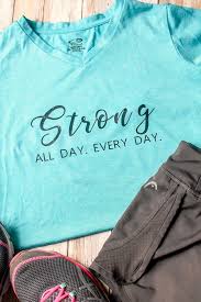 Here you may to know how to iron on vinyl with cricut. How To Make Iron On Designs For Tshirts With Cricut A Turtle S Life For Me