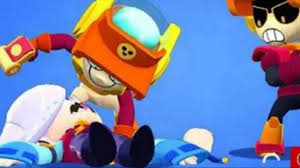 Come on guys why does colette p0rn have more people than you : rColetteGang