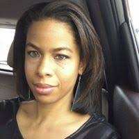 20+ ideas de Platillos veganos