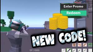 Also, you can't redeem a code more than once on the same account. How To Get Free Skins Strucid Roblox Strucid Codes Phoenixsignrbx How To Get Free Use Our Latest Free Fortnite Skins Generator To Get Skin Venom Skin Galaxy Pack Skin