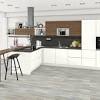 A leading brand in wood based solutions. 1