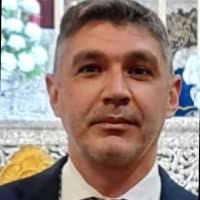 100+ "Cruz-espinal" profiles