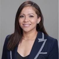 Miriam Cortez's Instagram, Twitter & Facebook