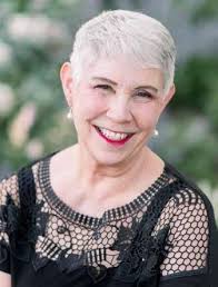 St. Marys Independent