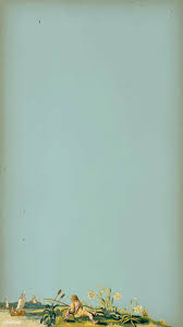 Get ideas from canva on how to make your phone look even more like you. Characters Patterned On Blue Mobile Phone Wallpaper Template Vector Premium Image By Rawpixel Com Vintage Floral Pattern Phone Wallpaper Antique Portraits