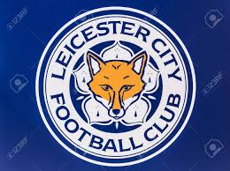 G m b g g. Bangkok Thailand April 24 2016 Das Logo Von Leicester City Fussball Club Auf Der Plakatwand Lizenzfreie Fotos Bilder Und Stock Fotografie Image 55837630