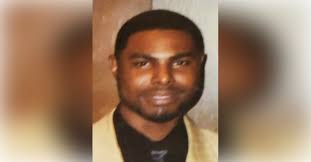 Obituary information for Jamaal Darrell “Jay Bird” Chavis