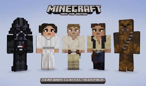 Minecraft Pe Skins Fnaf Google Search Star Wars Humor Star Wars War
