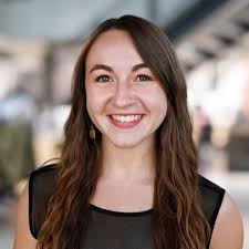 Indiana Sustainability and Resilience Conference