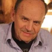 Grand Ledge Obituaries