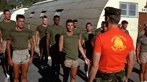 Jun 14, 2019 · heartbreak ridge cast list, listed alphabetically with photos when available. Heartbreak Ridge 1986 Cast And Crew Trivia Quotes Photos News And Videos Famousfix
