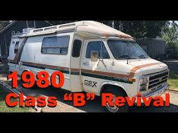 Image result for Sepia Brown 1980 Motor Home