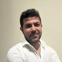 Rawad Semaan Email & Phone Number