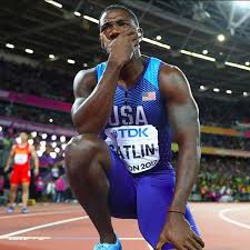 Check spelling or type a new query. United States Track Justin Gatlin Justin Gatlin Track And Field Shot Put