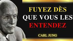 Équilibre Sport et Nature, le Mag #catherine thibaudeau  #equilibresportetnature #yohannviot