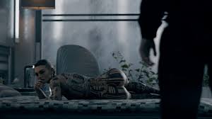 Jacks Joining Requirement [Fatcat][4K](High Bitrate)