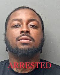 Fort Worth Police Department