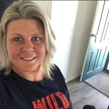 georgia maher-wynn (@georgiamw2000)