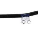 DRAG LINK (0024605105 - 0034604005) - LPM TRUCK PARTS
