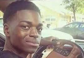 Imagine seeing LeBron James and Drake sitting courtside at your H.S. game?!  😂😳 Both watched Bronny play last night.