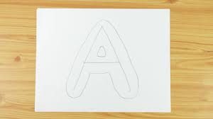 Maybe you would like to learn more about one of these? 3 Ways To Draw Bubble Letters Wikihow