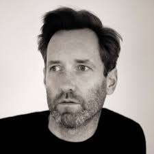 Matt Bayles (@mattbayles)