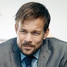 Johnny hansson avled senare till följd av sina privata problem 1987 vid en ålder av endast 30 år. Verdict Revised Unschuldig Verurteilt Cast Crew Fernsehserien De