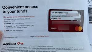 If you've just applied for unemployment benefits or received a card, this guide has all the details on how unemployment debit cards work. Local Woman Who Did Not File For Unemployment Receives Letters From Multiple Offices Wtov