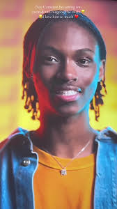 Cameron Cordell Music