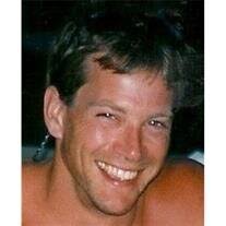 Steven Victor Callow Obituary