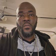 Devin Haney and Conor Benn exchange words