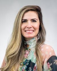 Leda Perez's Instagram, Twitter & Facebook