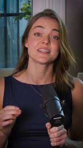 @HarperSCarroll's video Tweet