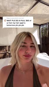 Reply to @jessie.stan and das mi hair !