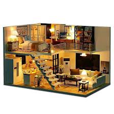 36 Desain Interior Rumah Minimalis Dengan Lantai Mezzanine 1000 Inspirasi Desain Arsitektur Teknologi K Desain Interior Interior Rumah Desain Interior Rumah