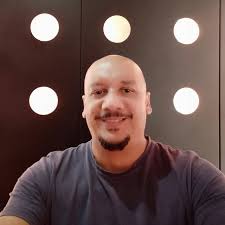 Alex Salgado (@alexsalgadoprof) • Instagram photos and videos