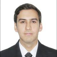 60+ "Cabrera Falcon" profiles