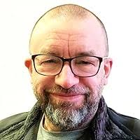 For You Original Stories and Photographs By Bruce Springsteen's Legendary  Fans by Lawrence Kirsch