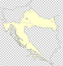 Croatia map png cliparts for free download, you can download all of these croatia map transparent png clip art images for free. Kingdom Of Croatia World Map Blank Map Png Clipart Area Bas Blank Blank Map Croatia Free