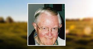 Thomas Arthur Conover Obituary 2013