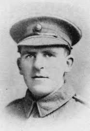 Search for "Hickman" in lastname